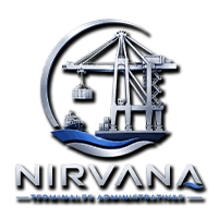 Nirvana Terminales Administrativas